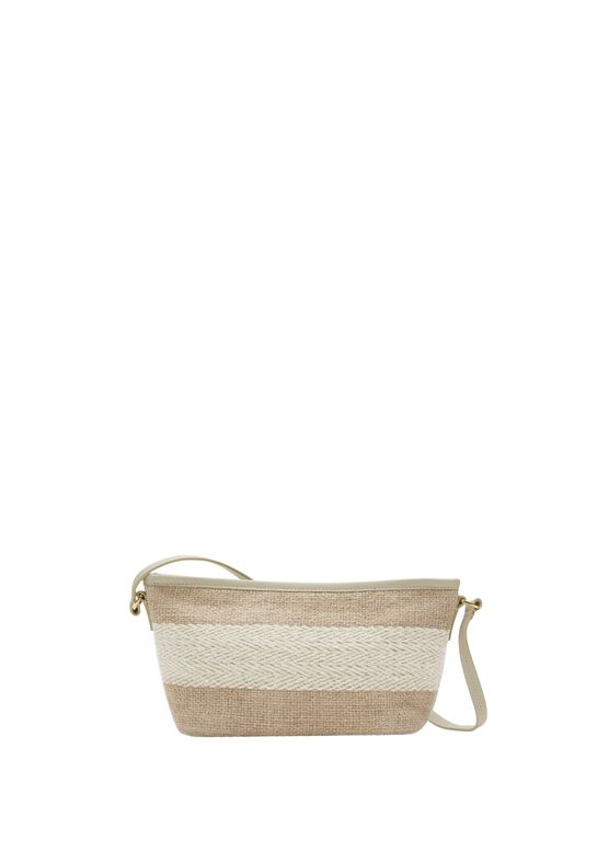 Logo Mini Bag, , hi-res