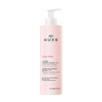 Very Rose Body Cream 