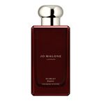 Scarlet Poppy Cologne Intense Eau de Cologne