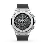 Classic Fusion 45mm Mens Watch, , hi-res