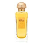 Caleche Soie Parfum