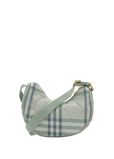 Horseshoe Crossbody Bag​, , hi-res