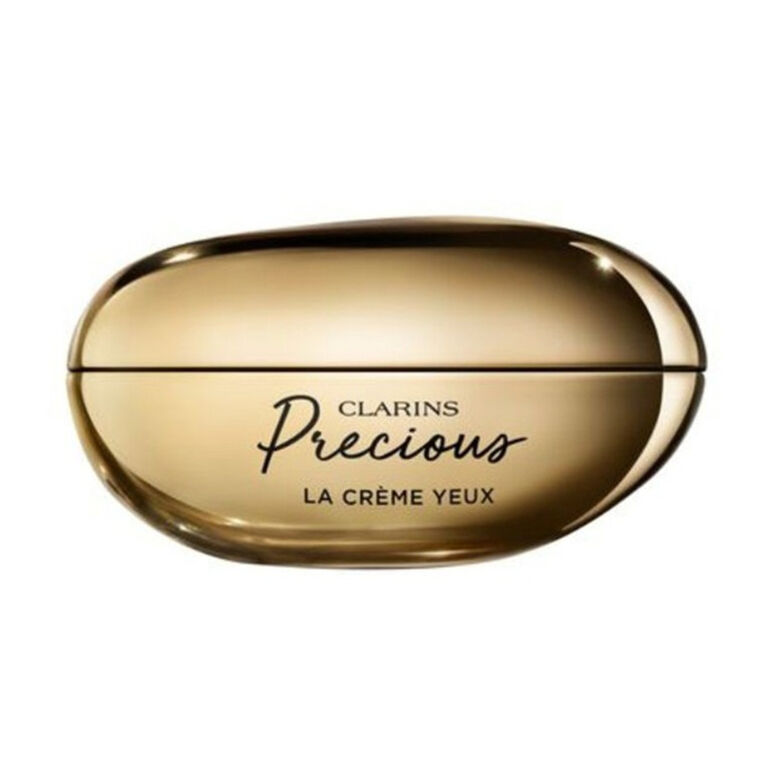 Precious Eye Cream, , hi-res