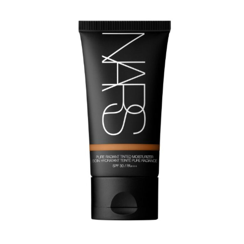 Pure Tint Moisturizer - Marrakesh, , hi-res