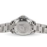 Conquest 41mm Blue Dial Automatic Mens Watch, , hi-res