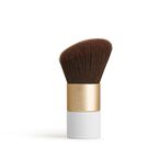 Le Voyageur Brush