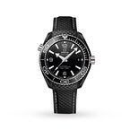 Seamaster Planet Ocean 40 Mens Watch