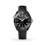 Seamaster Planet Ocean 40 Mens Watch, , hi-res