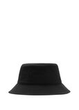 EKD Cotton Blend Bucket Hat, , hi-res