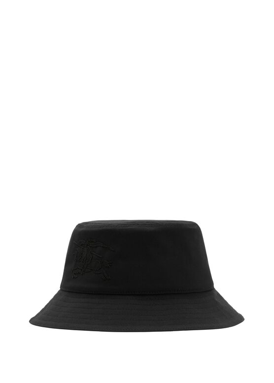 EKD Cotton Blend Bucket Hat, , hi-res