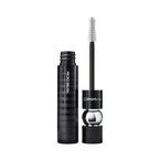 Black Stack Micro Mascara