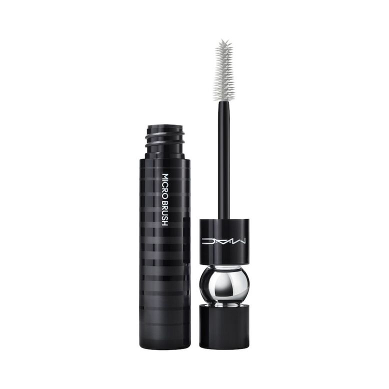 Black Stack Micro Mascara, , hi-res