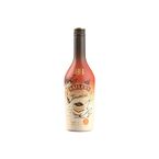 Tiramisu Limited Edition Liqueur 