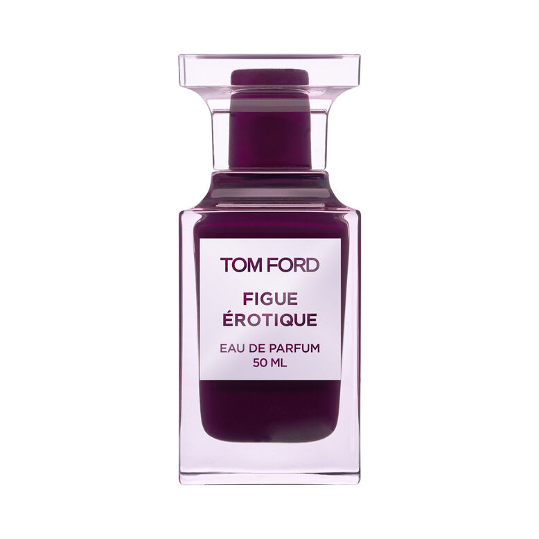 Figue &Eacute;rotique Eau de Parfum, , hi-res