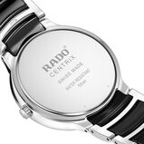 Centrix Diamonds 39.5mm, , hi-res