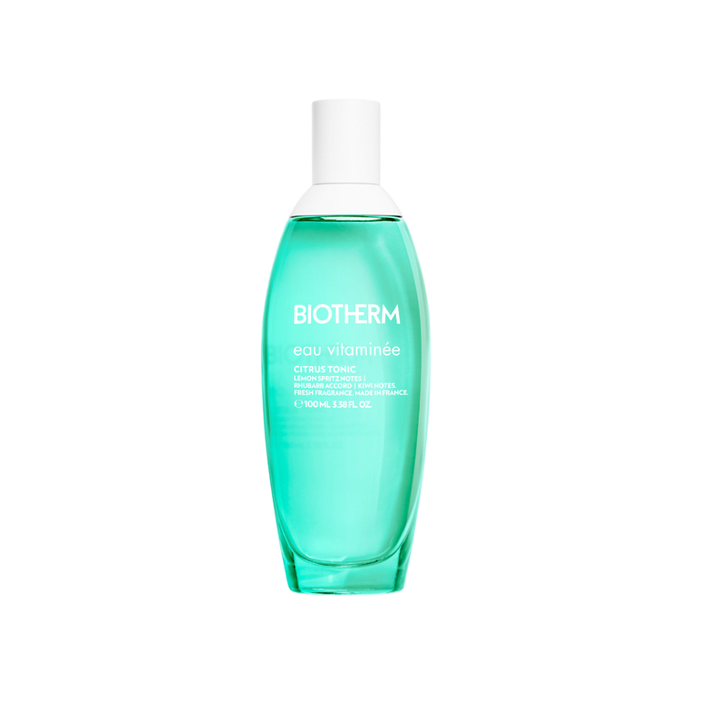 Citrus Tonic Fresh, , hi-res