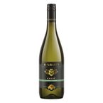 Crest Chardonnay