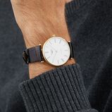 La Grande Classique 38mm Mens Watch, , hi-res