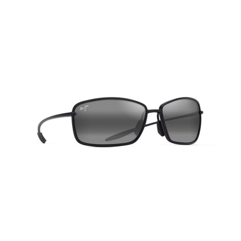 MJ0371S, , hi-res