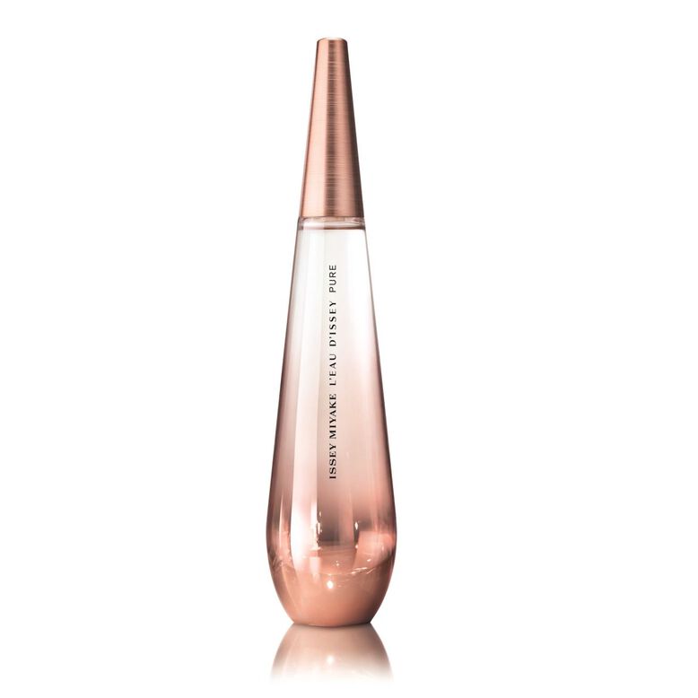 L&#39;Eau d&#39;Issey Pure Petale de Nectar, , hi-res