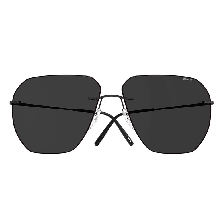 Felis 8743.9040 - Pure Black, , hi-res