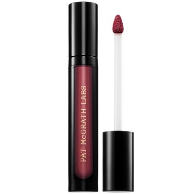 Liquilust Legendary Wear Matte Lipstick  - Nocturnal Amour