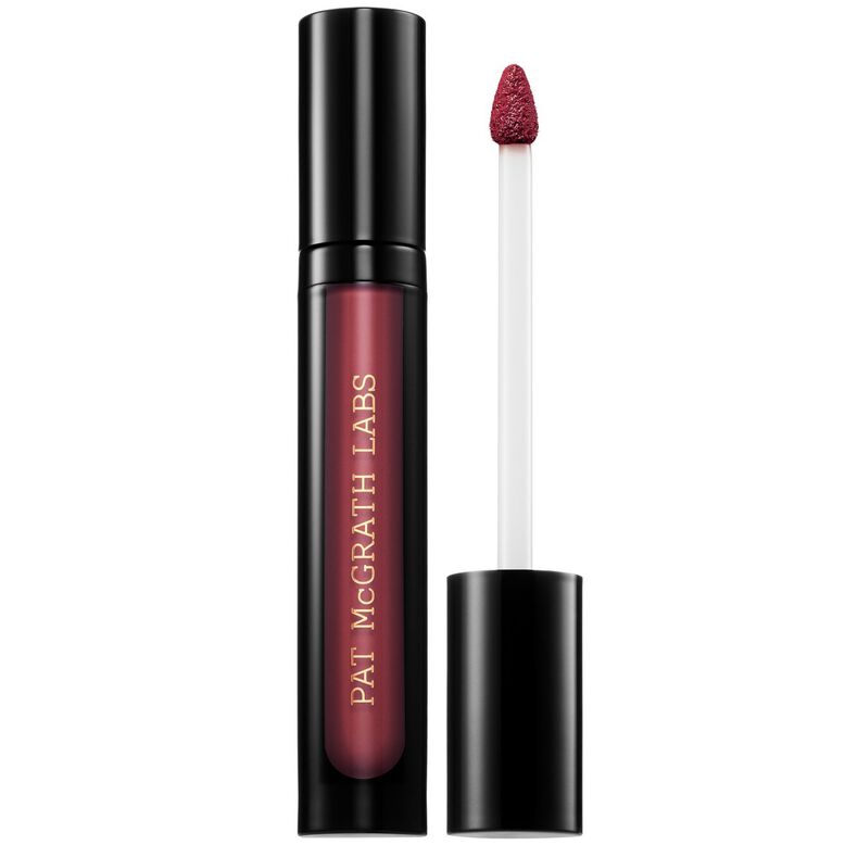 Liquilust Legendary Wear Matte Lipstick  - Nocturnal Amour, , hi-res