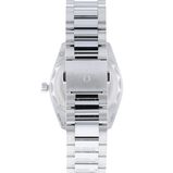 Seamaster Aqua Terra 150M Ladies 28mm Quartz Diamond Dot Watch, , hi-res
