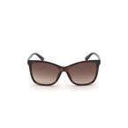 Sunglasses GU7779 5752F Gradient - Havana Brown