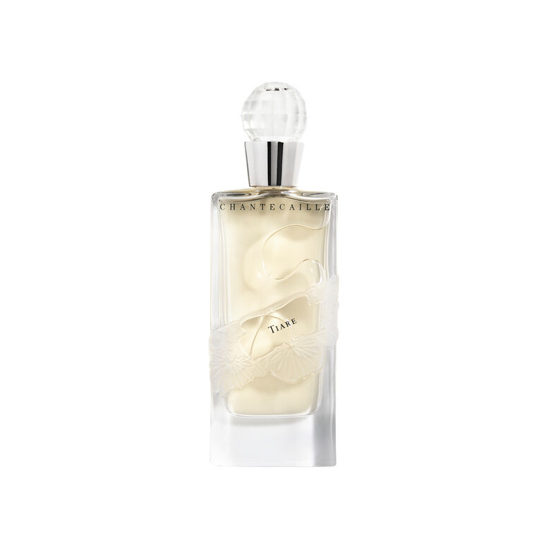 Tiare Eau de Parfum, , hi-res