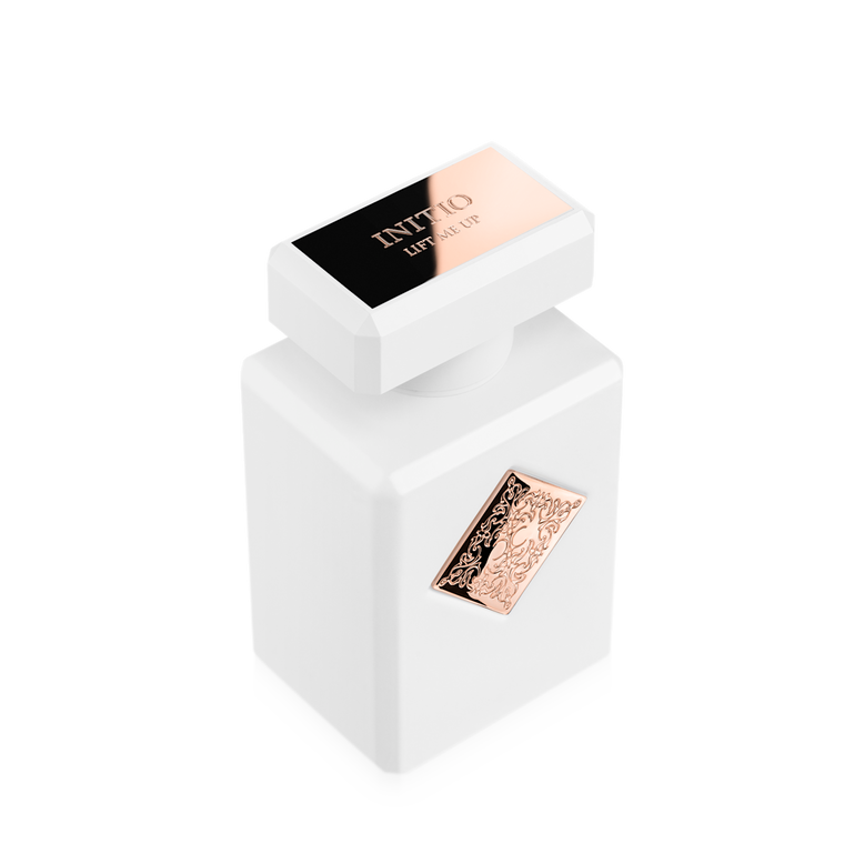 Lift Me Up Eau de Parfum, , hi-res