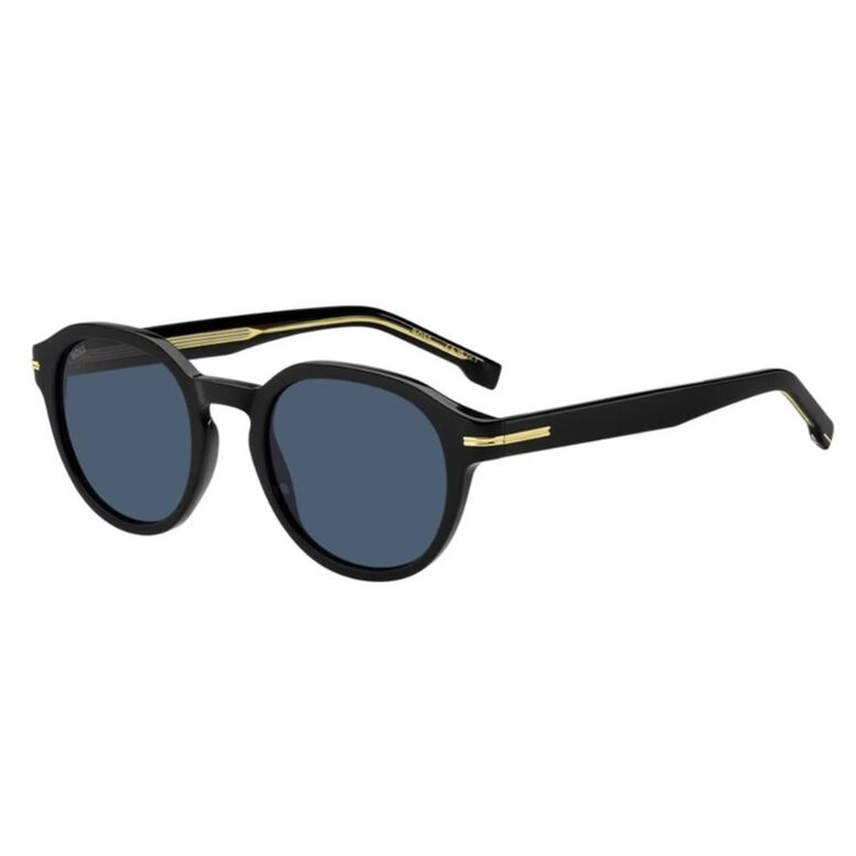 1721/S - Black Blue, , hi-res