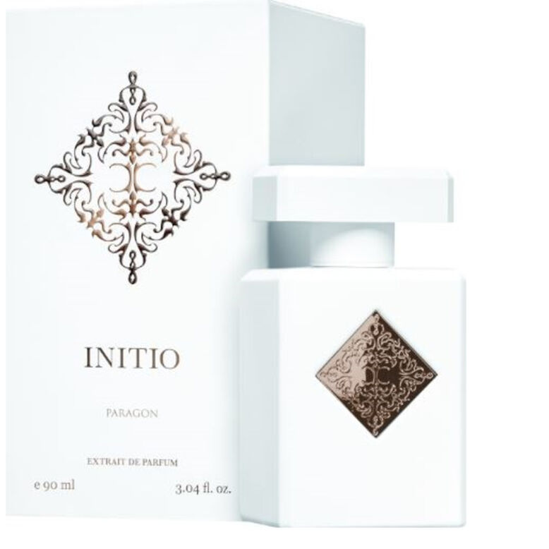 Hedonist Collection Paragon Extrait De Parfum    Eau de Parfum, , hi-res