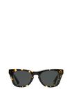 Arch Facet Sunglasses