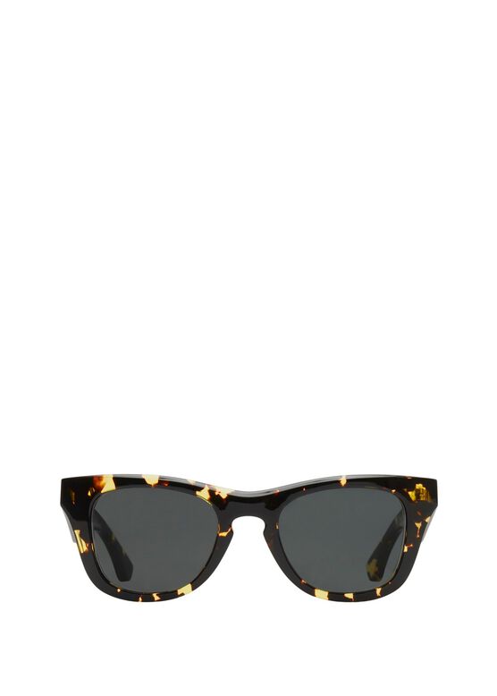 Arch Facet Sunglasses, , hi-res