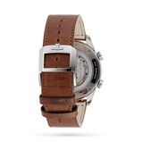 Polaris Automatic Mens Watch, , hi-res