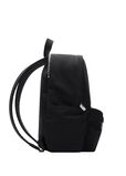 Orkney Backpack, , hi-res