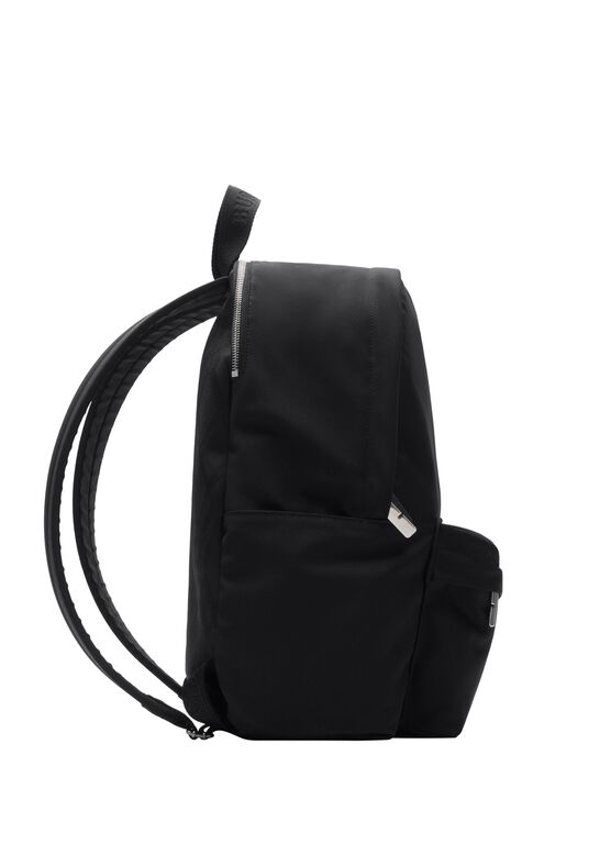 Orkney Backpack, , hi-res