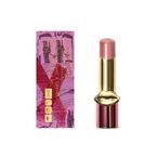Lip Fetish Divinyl Lip Shine - Nude Venus