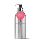 Fiery Pink Pepper Bath & Shower Gel
