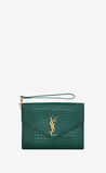 Flap Pouch, , hi-res