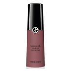 Luminous Silk Cheek Tint - 65 Intense Berry