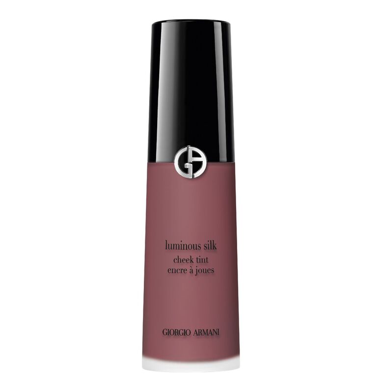 Luminous Silk Cheek Tint - 65 Intense Berry, , hi-res