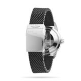 Superocean Heritage B20 Automatic 46 Stainless Steel Rubber Strap Watch, , hi-res