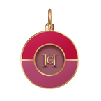 Makeup Eyeshadow Matte - Berry - 010