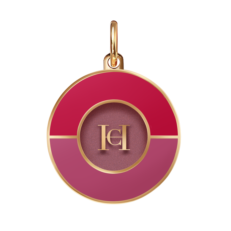 Makeup Eyeshadow Matte - Berry - 010, , hi-res