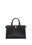Small Cotswolds Tote, , hi-res