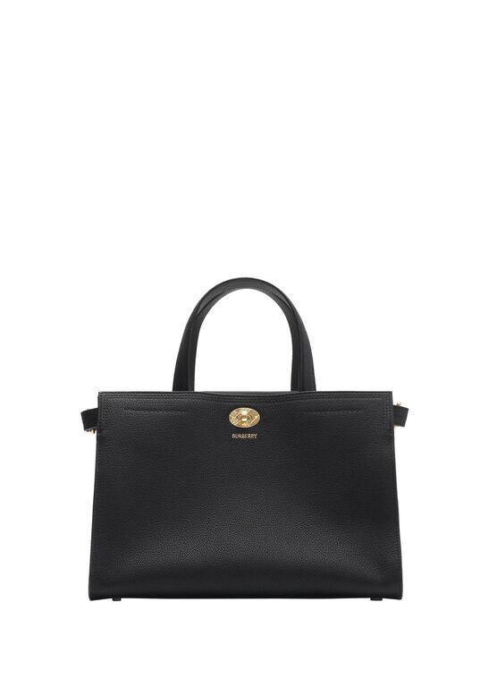 Small Cotswolds Tote, , hi-res