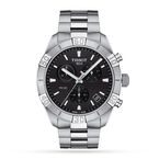PR 100 Sport Chronograph 44mm Mens Watch