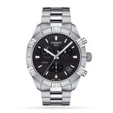 PR 100 Sport Chronograph 44mm Mens Watch, , hi-res